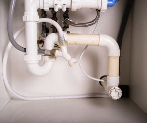 About Plumbers Pros West Long Branch, NJ